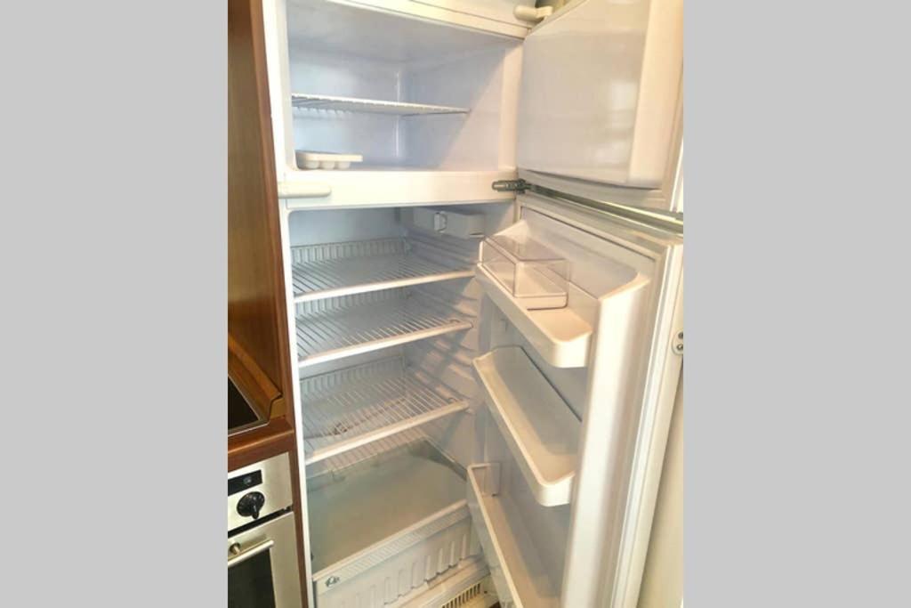 Ferienwohnung Haus Ruhrgebiet مولهايم ان الرور دير المظهر الخارجي الصورة